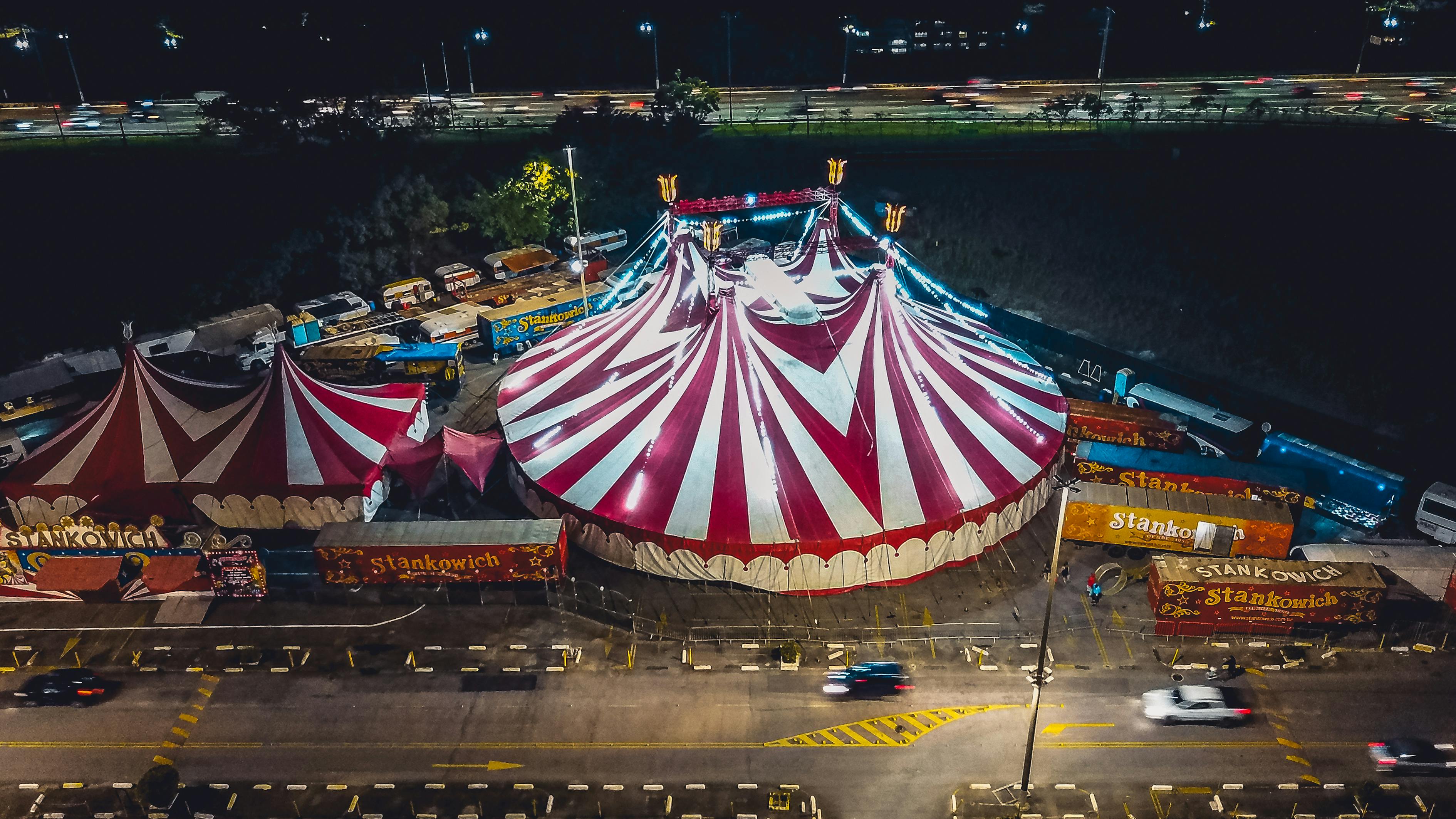 广东体育彩票中心地点,广东体育彩票中心地点，探索彩票文化的魅力与活力