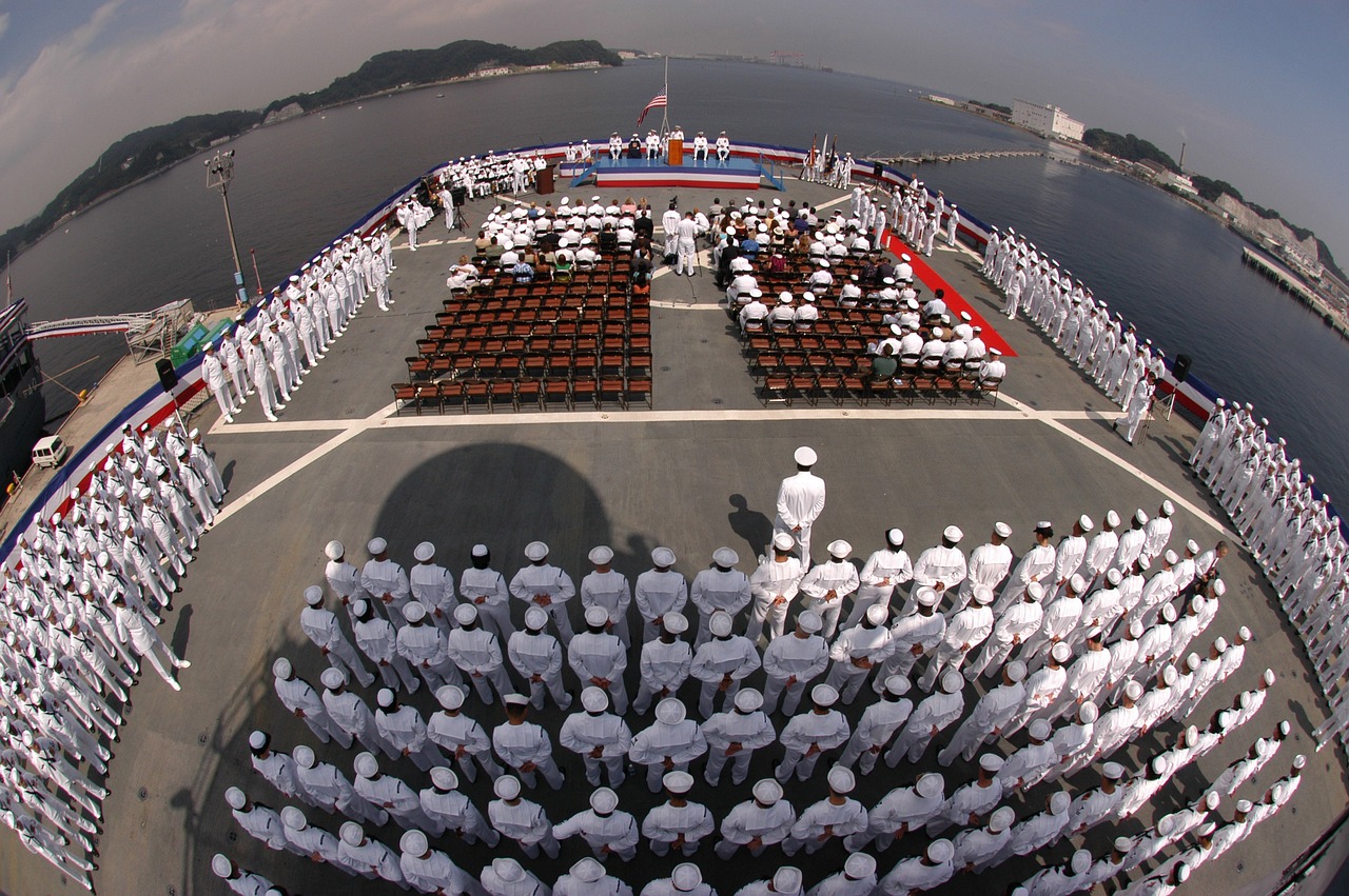 福建有人中国体育彩票吗,福建有人参与中国体育彩票吗？——探寻彩票文化背后的故事