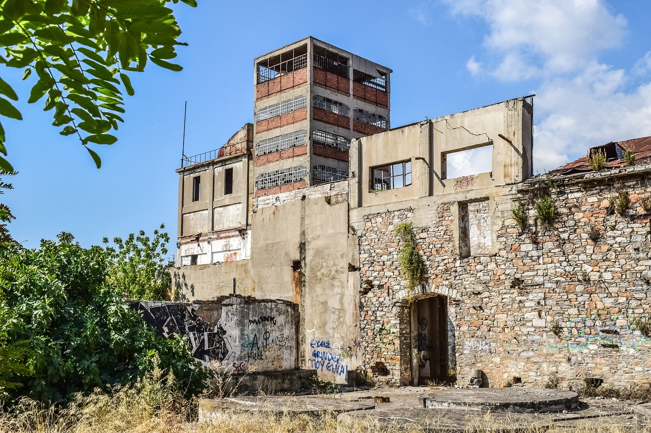 福建莆田体育彩票站，见证梦想起航的幸运之地