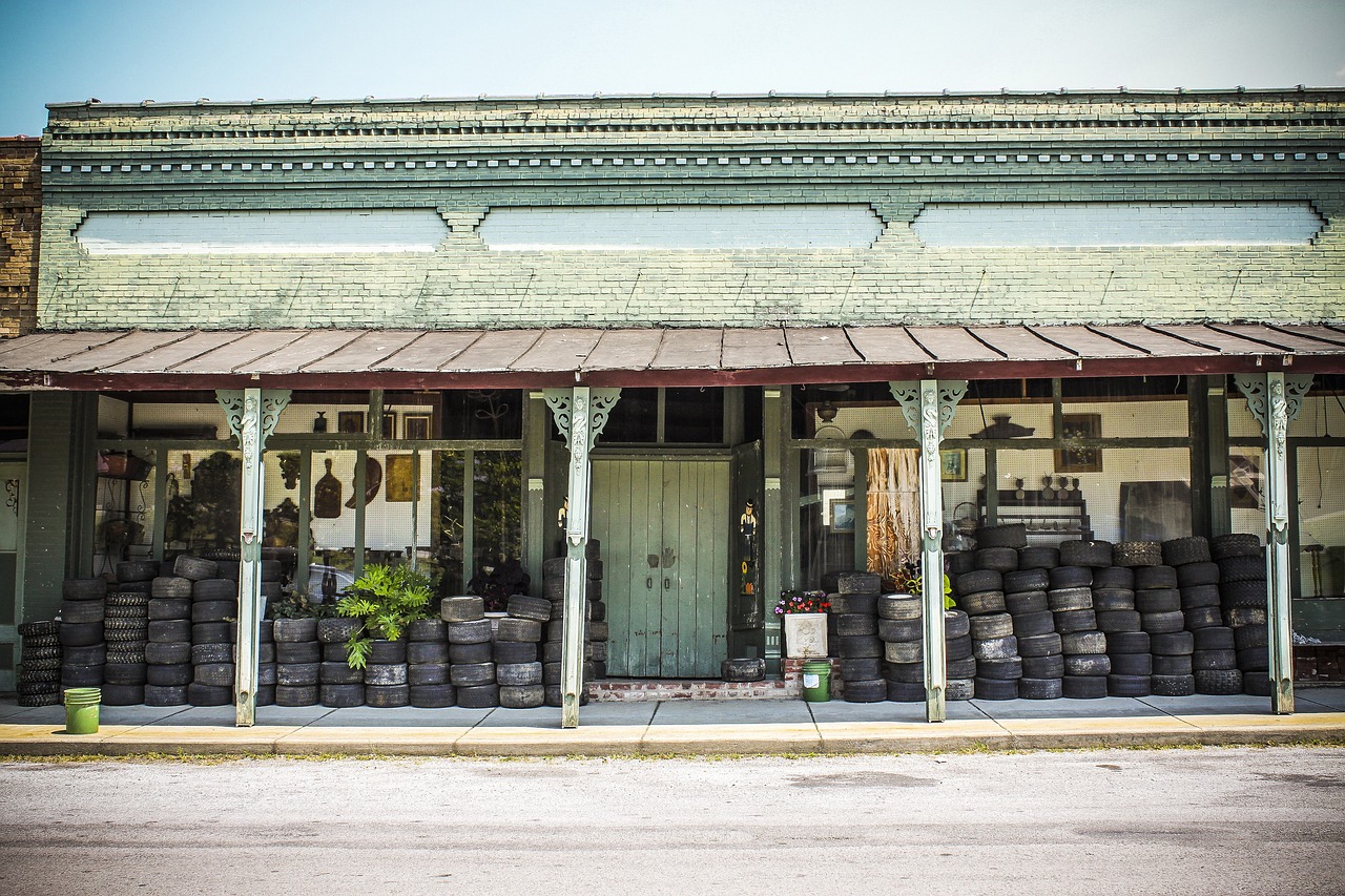 福建漳县体育彩票店电话,福建漳县体育彩票店电话——探索漳县彩票文化的新窗口