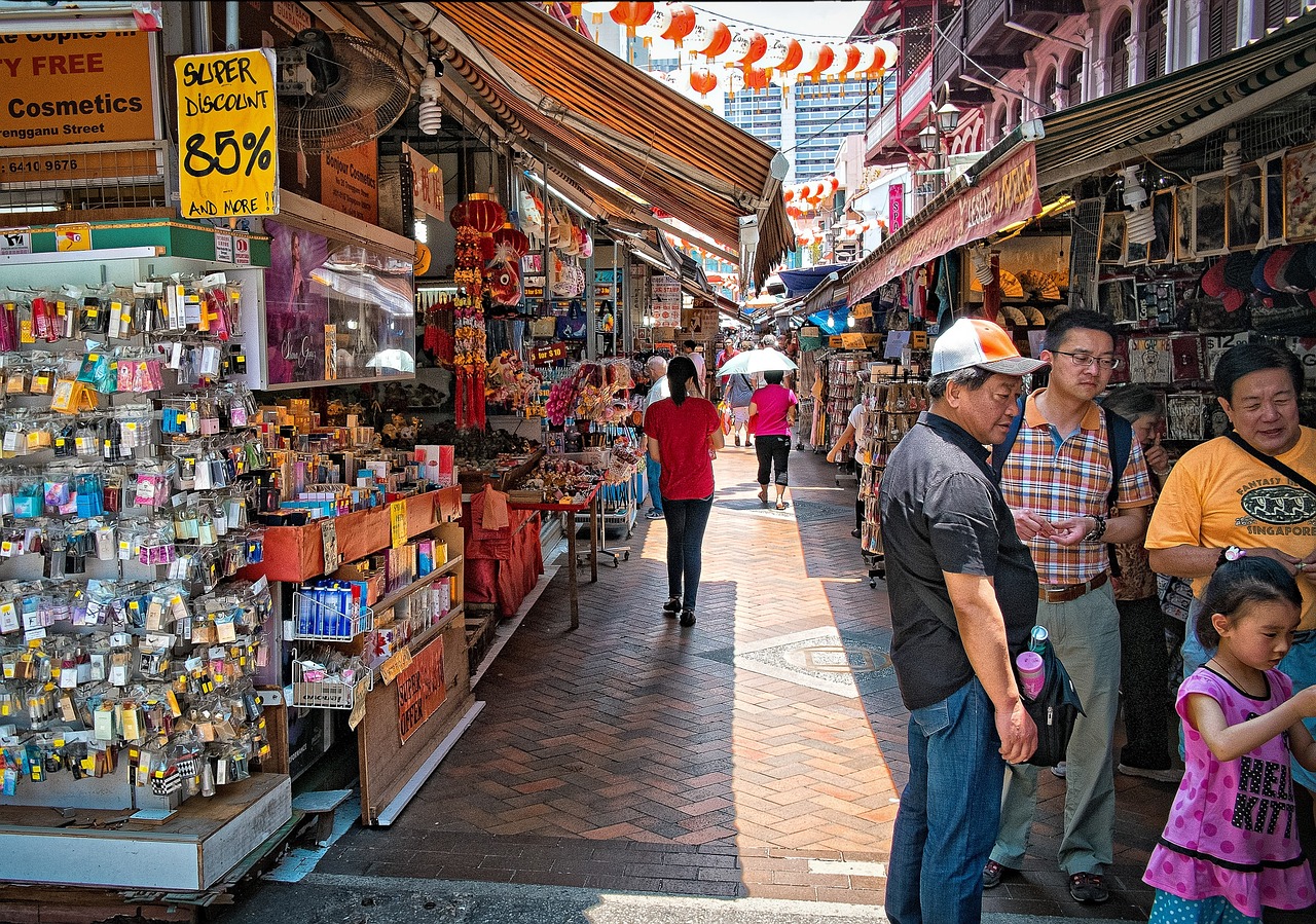 福建政和体育彩票销售店，彩票繁荣与销售社区活力之源