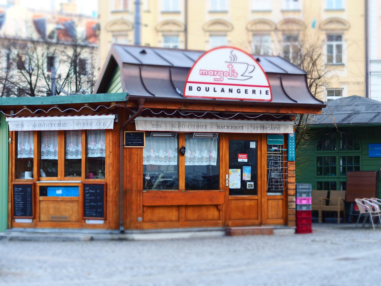 福建体育彩票店的数量及其重要性，揭示彩票销售网络的发展影响