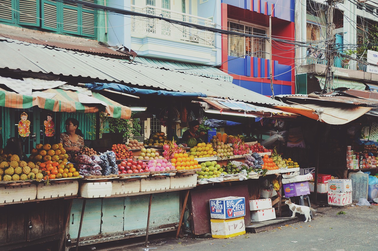 广西开个体育彩票店,广西开设体育彩票店的机遇与挑战