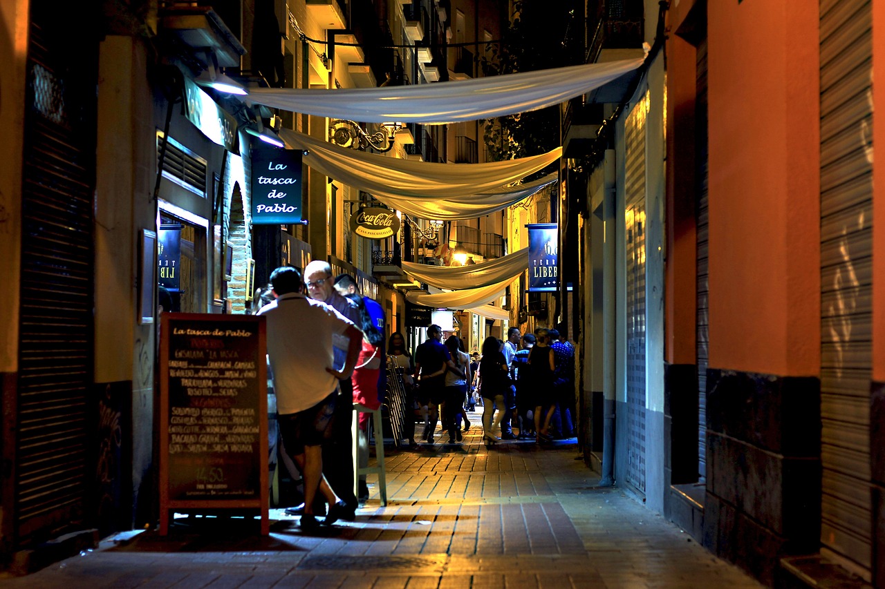 广西店富民路体育彩票店,广西店富民路体育彩票店的繁荣与魅力